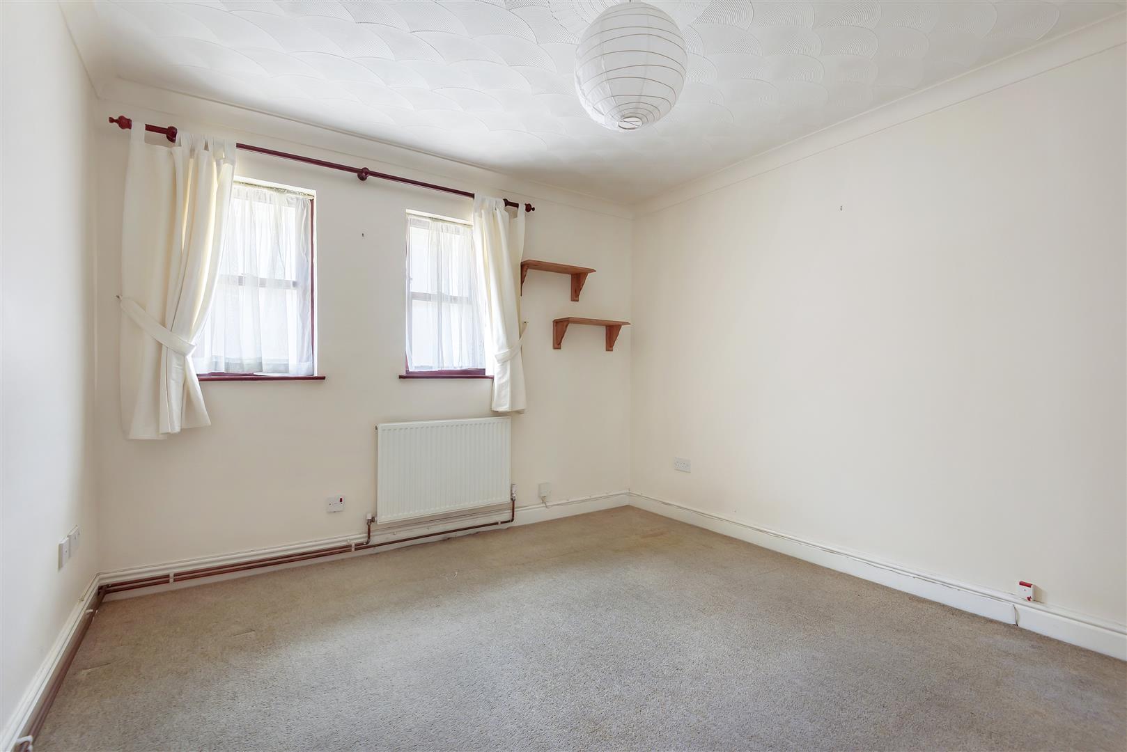 Properties for Sale Dawsons Estate Agents in Swansea and South Wales